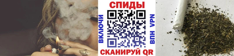 это наркотические препараты  как найти наркотики  Северо-Курильск  Бутират 1.4BDO 