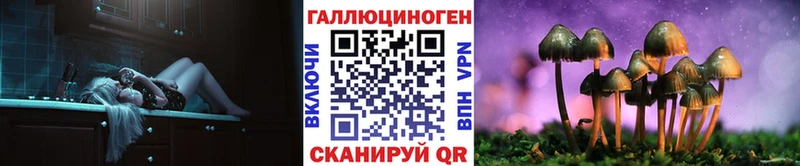 Псилоцибиновые грибы GOLDEN TEACHER  Северо-Курильск 
